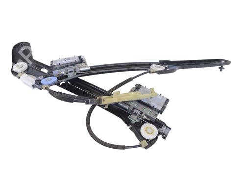 Rear right window mechanism AUDI A7 Sportback (4GA, 4GF) 3.0 TDI quattro | BP16145154C25 