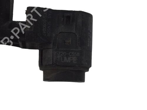 Elektronisk modul KIA SORENTO III (UM) 2.2 CRDi | BP16145052M83 