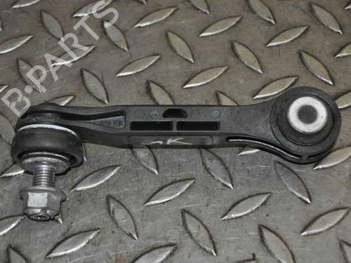 Andre BMW 4 Convertible (F33, F83) M4 (431 hp) 28546740