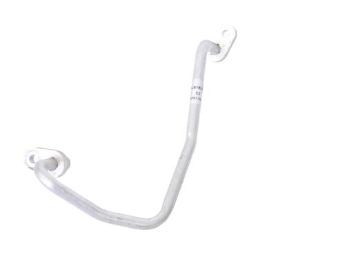 AC pipe VW ID.3 (E11, E12) Pro | BP27825536M126 