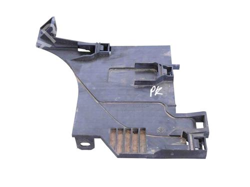 Used Left headlight support LAND ROVER RANGE ROVER EVOQUE (L538) 2.0 D 4x4 (150 hp) 18745963