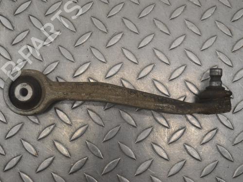 Used Left front suspension arm AUDI A4 Allroad B8 (8KH) 3.0 TDI quattro (245 hp) 18315238
