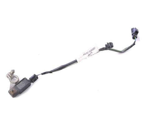 Kabel LAND ROVER DISCOVERY SPORT (L550) 2.0 D 4x4 (180 hp) 8860665