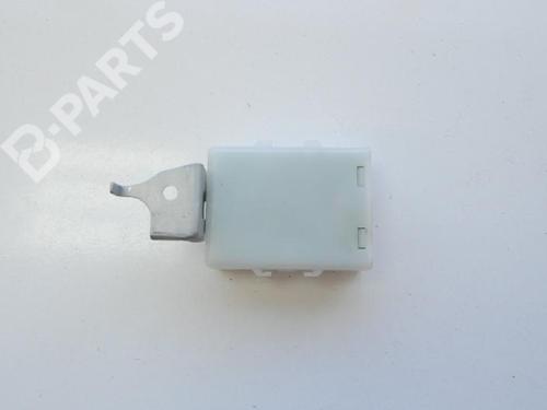 Electronic module SUBARU OUTBACK (BR) 2.0 D AWD (BRD) | BP7813845M83 