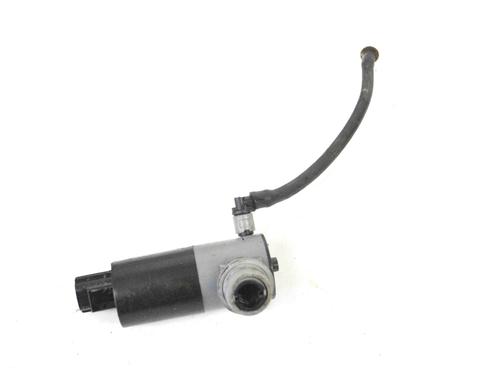 Used Washer pump VOLVO V40 Hatchback (525) D2 (114 hp) 14777902
