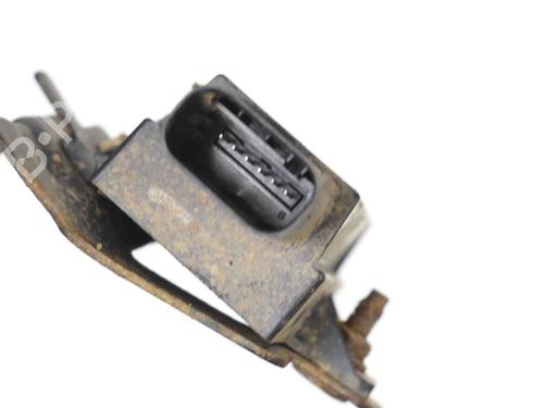 Electronic sensor JEEP CHEROKEE (KK) 2.8 CRD 4x4 | BP10530997M84