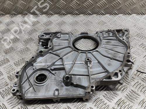 Other AUDI A5 Sportback (8TA) 3.0 TDI quattro | BP24603852O1
