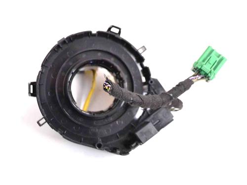 Squib airbag FORD FIESTA VI (CB1, CCN) 1.0 EcoBoost | BP14792118C102