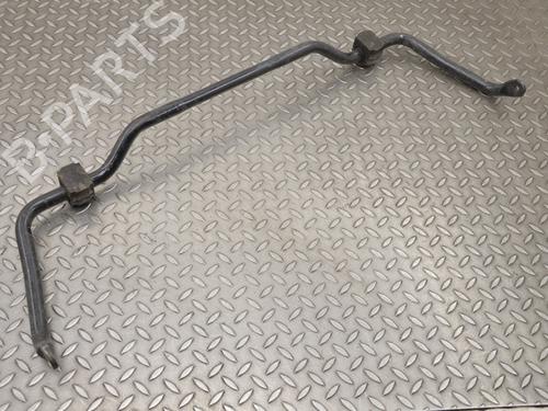 Anti roll bar BMW 5 (F10) 530 d | BP14799717M96 