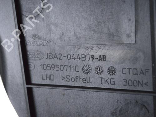 Other LAND ROVER RANGE ROVER VELAR (L560) 2.0 D180 TD4 4x4 | BP14808945O1 