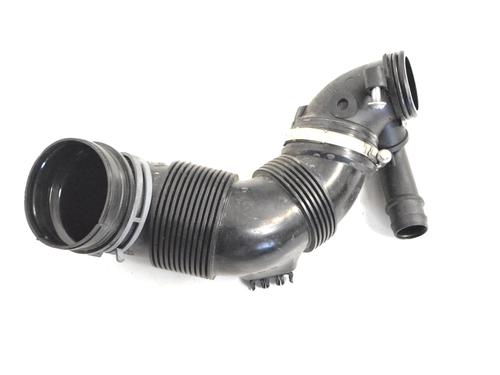 Used Pipe AUDI Q2 (GAB, GAG) 30 TDI (115 hp) 14779432