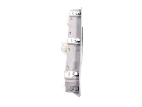 Switch BMW 7 (F01, F02, F03, F04) 730 d | BP9657283I30 