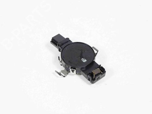 Elektronisk sensor AUDI A5 (F53, F5P) S5 TFSI quattro (354 hp) 8868015