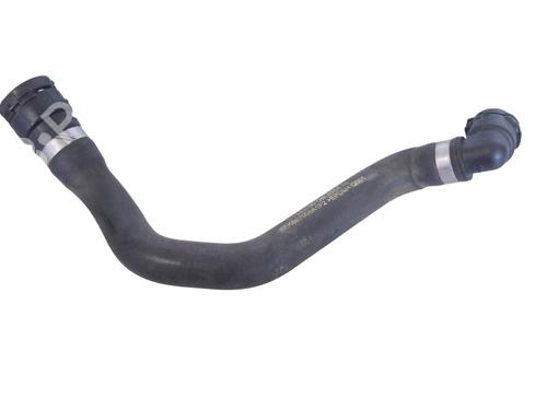 Used Pipe MERCEDES-BENZ E-CLASS (W213) AMG E 63 S 4-matic+ (213.089) (612 hp) 19130804