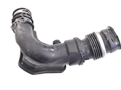 Used Pipe FORD FOCUS III 1.0 EcoBoost (100 hp) 14790906