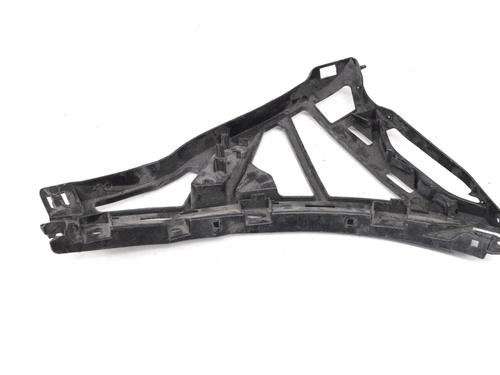 Front bumper bracket BMW 5 (F10) 530 d | BP14799915C158 