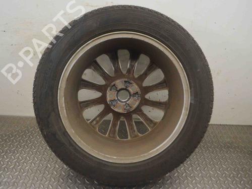 Jack Kit LAND ROVER RANGE ROVER IV (L405) 4.4 SDV8 4x4 | BP29919767C119