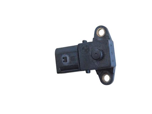 Elektronisk sensor BMW 4 Coupe (F32, F82) 435 i | BP19285045M84 