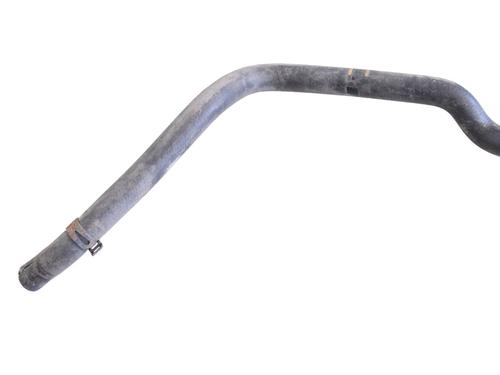 Pipe MERCEDES-BENZ E-CLASS (W213) AMG E 63 S 4-matic+ (213.089) | BP19942746M125 