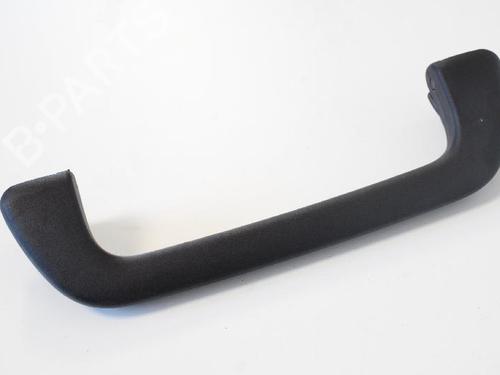 Used Interior roof handle MERCEDES-BENZ S-CLASS (W221, V221) S 320 CDI 4-matic (221.080, 221.180) (235 hp) 14818400