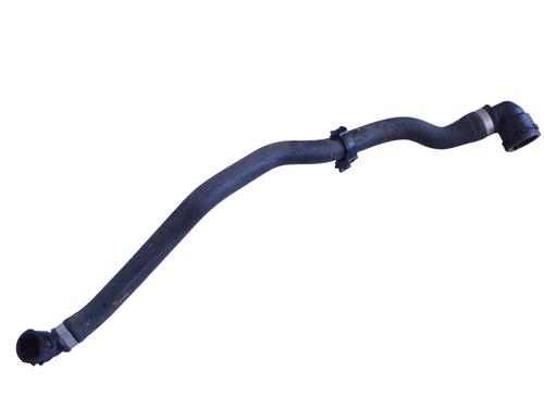 Used Pipe BMW 3 (F30, F80) 328 i xDrive (245 hp) 14804132