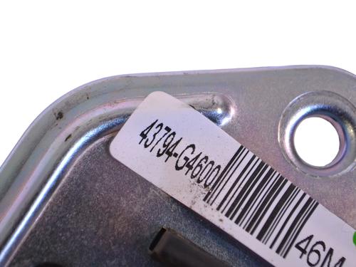 Other KIA XCEED (CD) 1.5 T-GDI | BP28439290O1 