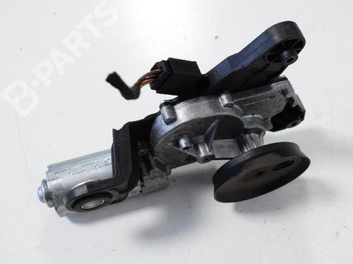 Rear wiper motor BMW 3 Touring (F31) 335 d xDrive | BP7490522M102 