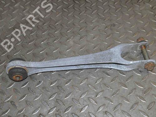 Right front suspension arm PORSCHE 911 (997) 3.6 Carrera | BP8349465M13 