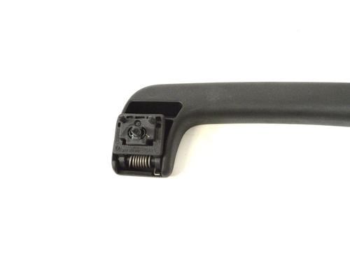 Interior roof handle AUDI A3 (8P1) S3 quattro | BP14787915I35 