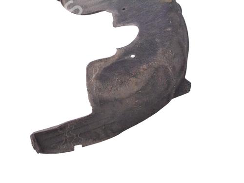 Wheel arch MINI MINI (R56) Cooper D | BP14799163C56 