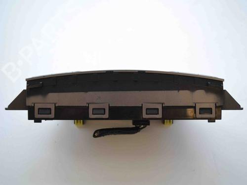 Climate control SUBARU LEGACY V Estate (BR) 2.0 D AWD | BP7753171I5 
