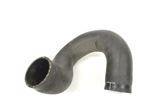 Pipe LAND ROVER RANGE ROVER SPORT II (L494) 3.0 SDV6 4x4 | BP8861202M125 