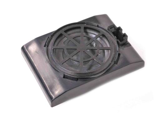 Electronic module LAND ROVER RANGE ROVER IV (L405) 4.4 SDV8 4x4 | BP14775001M83 
