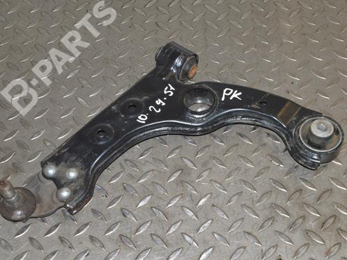 Used Left front suspension arm ALFA ROMEO GIULIETTA (940_) 2.0 JTDM (940.FXL1A) (140 hp) 8627581