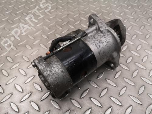 Used Starter SUBARU OUTBACK (BS) 2.0 D AWD (BSD) (150 hp) 18643341