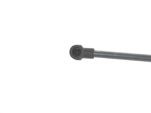 Hood lift support BMW 1 (E87) 118 d | BP14818131C139 