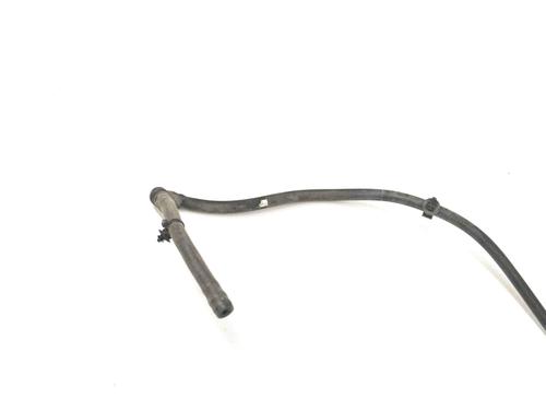 Pipe BMW 5 Gran Turismo (F07) 530 d | BP14785514M125