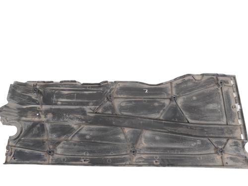 Used Underbody protection VW GOLF VIII (CD1, DA1) 2.0 TDI GTD (200 hp) 28439432