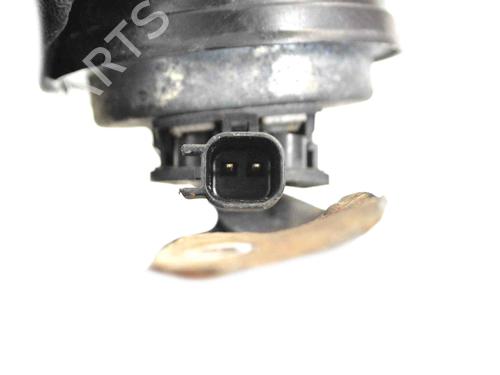 Horn VOLVO V40 Hatchback (525) D2 | BP14777966E13 