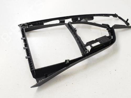 Andre BMW 2 Coupe (F22, F87) M 235 i | BP14767020O1 