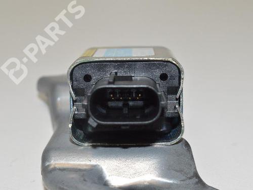 Electronic sensor LEXUS RX (_U3_) 350 AWD (GSU35_, GSU35R) | BP8830704M84 