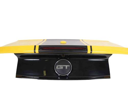 Tailgate FORD USA MUSTANG Convertible 5.0 V8 | BP29752417C6 