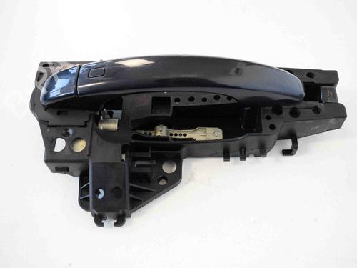 rear-right-exterior-door-handle-audi-a5-sportback-8ta-20-tfsi-8t02837886a-2007-2008-2009-2010-2011-2012-2013-2014-2015-2016-2017-7490819 main image