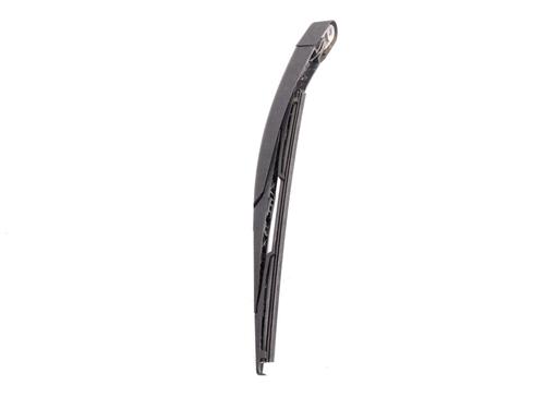 Rear windshield wiper arm FORD FIESTA VI (CB1, CCN) 1.0 EcoBoost | BP14788907C144 