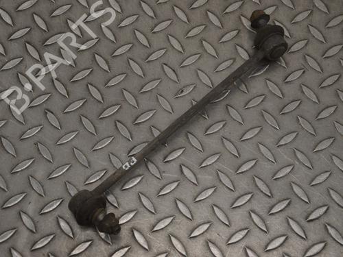 Other BMW 6 Coupe (F13) 640 d | BP15482717O1 