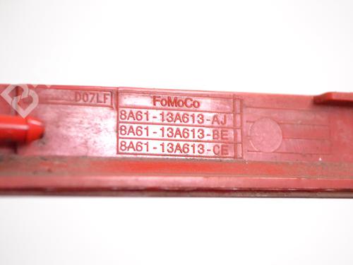 Third brake light FORD FIESTA VI (CB1, CCN) 1.0 EcoBoost | BP9172181L11 