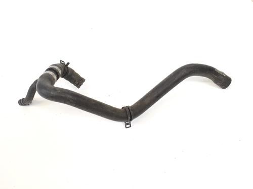 Used Pipe MERCEDES-BENZ GL-CLASS (X166) GL 350 CDI / BlueTec 4-matic (166.823, 166.824) (258 hp) 14772952