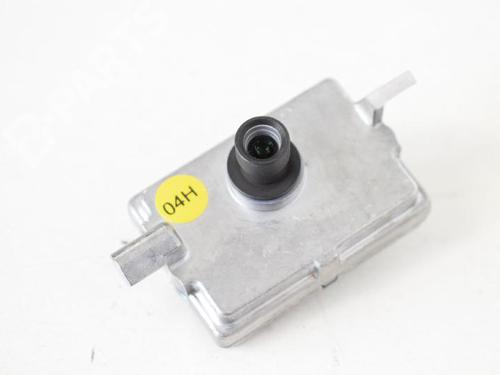 Kamera AUDI A3 (8V1, 8VK) 1.8 TFSI (180 hp) 7755305
