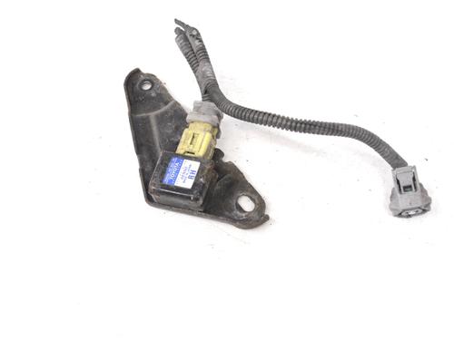 Electronic sensor TOYOTA PRIUS Liftback (_W2_) 1.5 Hybrid (NHW20_, NHW20R) | BP10736367M84 