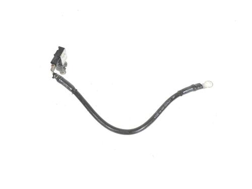 Used Cable BMW i8 (I12) hybrid (231 hp) 8858103